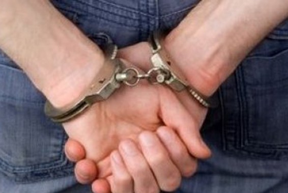 Մաքսանենգություն՝ կազմակերպված խմբի կողմից. կասկածյալը ձերբակալվել է