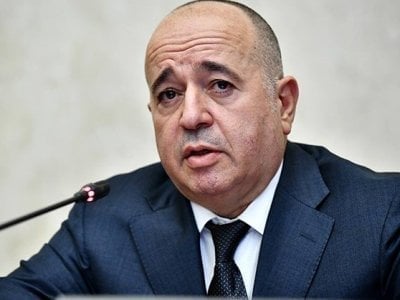 ՊՆ-ն Կարմիր խաչից գաղտնի է պահել հուլիսին երկու հայ զինծառայողի գերեվարվելու փաստը. «Փաստինֆո»