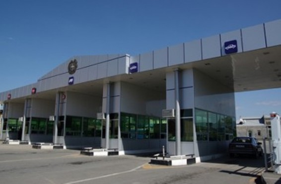 ՀՀ քրեական օրենսգրքում մաքսանենգությանն առնչվող առանձին հոդվածներ են ավելացվել