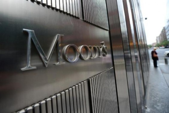 Moody’s-ը նվազեցրել է Թուրքիայի վարկանիշները՝ Baa3-ից մինչև Ba1