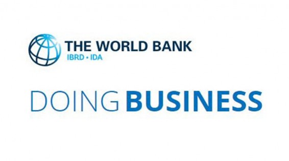 Համաշխարհային բանկը դադարեցնում է Doing Business ամենամյա վարկանիշային աղյուսակի հրապարակումը