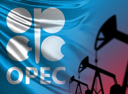 Կատարը հայտարարել է, որ չի ծրագրում վերադառնալ ՕՊԵԿ