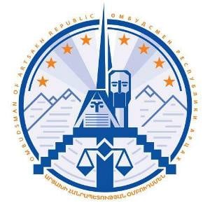 Քաղաքացիների դիմումներին տրվում են ոչ պատշաճ եղանակով, ուշացումով պատասխաններ, կամ չեն պատասխանում. Արցախի ՄԻՊ