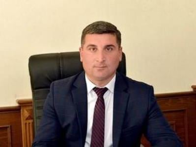 Заверение министра: Укрупнение общин в Армении позволит привлечь дополнительное финансирование
