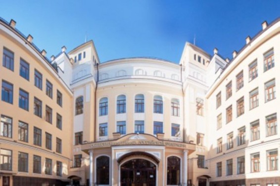 Հասարակական պալատը թույլատրել է Ռուսաստանում հղիության արհեստական ընդհատումների սահմանափակումը