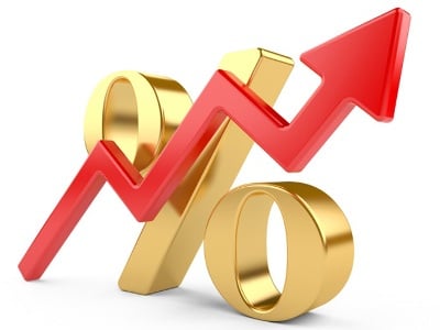 Կառավարությունը ծրագրում է 2022թ. բյուջեում եկամուտներն ավելացնել գրեթե 30%-ով, ինչը իրատեսական չէ