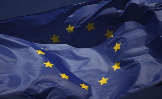 Եվրամիությունը կոչ է արել Ադրբեջանին հարգել Վենետիկի հանձնաժողովի եզրակացությունները