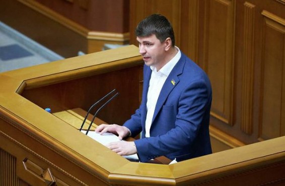 Անտոն Պոլյակովին մահացած են գտել