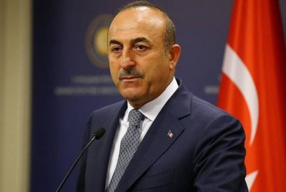 Ադրբեջանի և Հայաստանի միջև համագործակցություն հնարավոր է հաստատել միայն նոր միջնորդության օգնությամբ. Չավուշօղլու