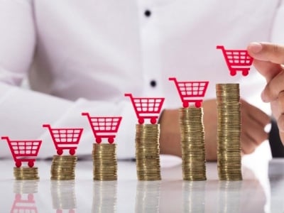 Как инфляция влияет на финансовое положение граждан Армении?
