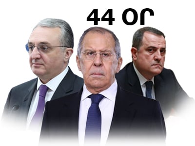 44-дневная война: официальная и реальная хроника, день тринадцатый – 9 октября