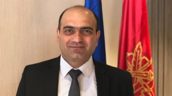 Խոսուն թվեր․ 2021թ․ հունվար-օգոստոսի փաստացին և 2022թ․ համար խոստացվողը