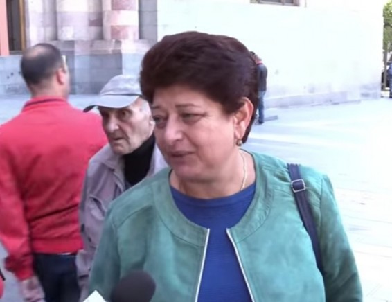 Մենք Հայաստանի Հանրապետության քաղաքացի ենք, բայց անտեր ենք. հադրութցի