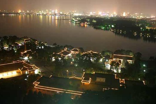 Չինական նահանգը Կալիֆոռնիայից հետո երկրորդն է գաղթական միլիարդատերերի թվով