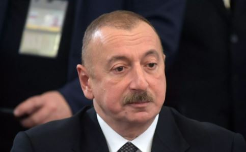 Берегитесь ловушек сатаны: Совбез Ирана жестко ответил президенту Азербайджана