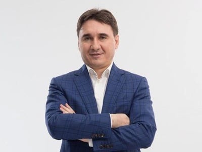 Այս որոշումն իր ազդեցությամբ անդրադառնալու է աշխարհի 10 միլիոն հայերի վրա. Արմեն Գեւորգյան