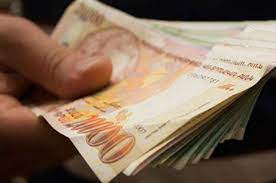 Բացահայտվել են համակարգային կոռուպցիայի մեջ ներգրավված ՀՀ ՊԵԿ պաշտոնատար անձանց կողմից խոշոր չափերով կաշառք ստանալու և տալու դեպքեր (տեսանյութ)