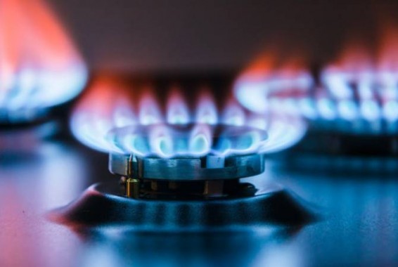 В Ереване и в Лори будет временно приостановлена подача газа