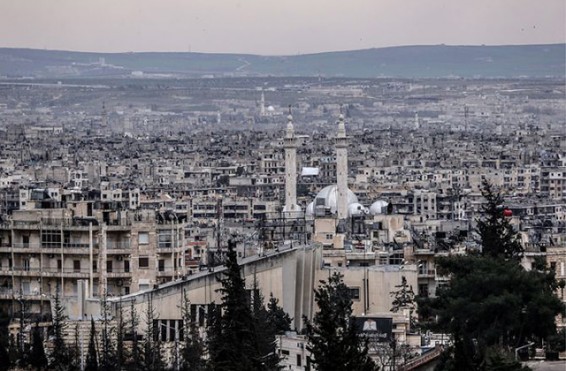 ԱՄՆ-ը մտադիր չէ հրաժարվել Սիրիայի շուրջ ՌԴ-ի հետ երկխոսությունից. Պետդեպ