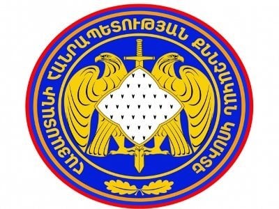 Դիլիջանի նախկին քաղաքապետի գործով նախաքննությունն ավարտվել է