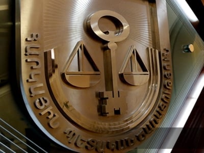 Արտերկրից գնումների դեպքում մաքսատուրք և հարկ չի գանձվում, եթե ապրանքի գինը ցածր է 200 եվրոյից, իսկ քաշը՝ 31 կգ-ից. ՊԵԿ