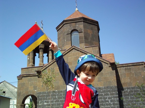 Օրվա խորհուրդ