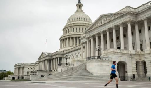 Заместитель помощника госсекретаря США по Кавказу Эрика Олсон посетит Армению