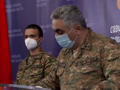 Арцрун Ованнисян приступит к работе в комиссии по вопросам обороны и безопасности НС РА в качестве эксперта