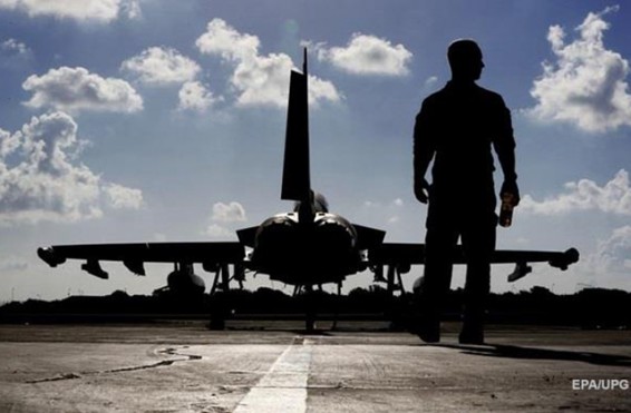 Օբաման Սիրիայի համար «ավելի կոշտ միջոցառումներ» է նախապատրաստում. Reuters