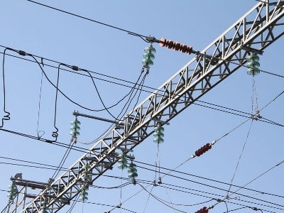 Անհայտ անձինք գողացել են բարձր լարման տակ գտնվող կոնտակտային ցանց. Ընկերությունը զգալի նյութական վնաս է կրել. ՀԿԵ