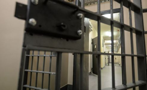 Суд в Ереване арестовал офицера: его обвиняют в сдаче села Хин Тагер в Карабахе