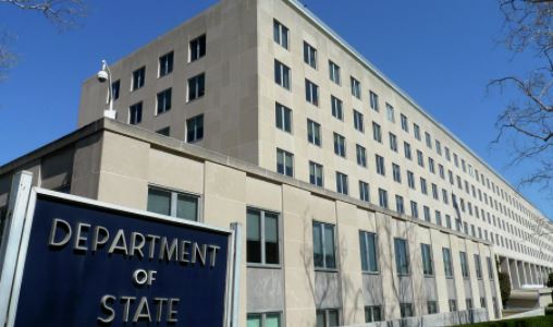 США призывают вернуть всех удерживаемых лиц – прошел год после войны в Карабахе
