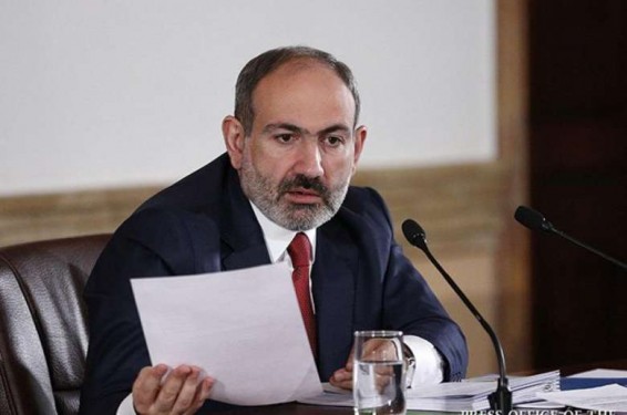 Նոր վարկեր՝ նախընտրական խոստումների իրականացման համար. Փաշինյանի միակ հույսը