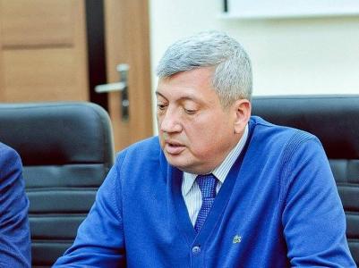 Экс-глава МИД Азербайджана: В мире найдутся влиятельные силы, которые поддержат позицию Еревана