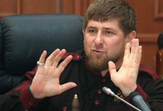 VIDEO. Կադիրովի բռնի կառավարման մեթոդների հետևանքների մասին