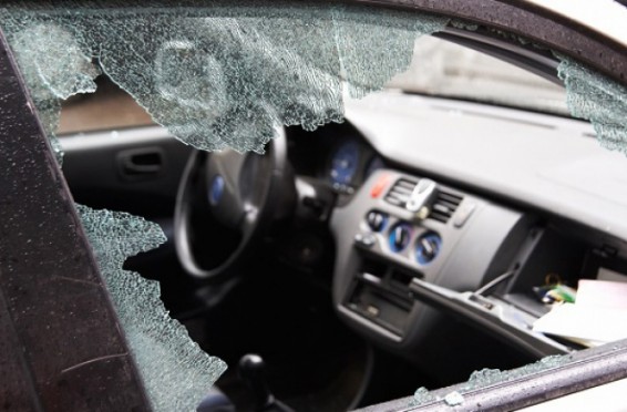 Խոշոր վթար Էջմիածին-Արմավիր ավտոճանապարհին. կան տուժածներ