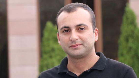 ԵԽ հանձնակատարը գլխավոր դատախազությունից պարզաբանում է պահանջում Սաշիկ Սուլթանյանի դեմ հարուցված քրգործի վերաբերյալ