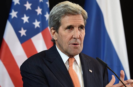 Լեռնային Ղարաբաղի հակամարտության հաղթահարման պայմանները դեռևս չեն ստեղծվել