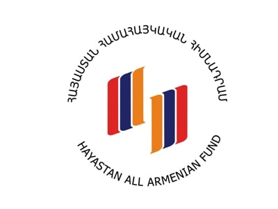 Այսօր կանցկացվի «Հայաստան» հիմնադրամի 24-րդ հեռուստամարաթոնը՝ «Կենսունակ սահմանային համայնքներ» խորագրի ներքո