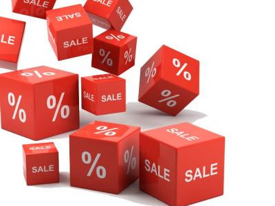 ՄՊՀ-ն՝ տնտեսվարողներին. «Սև ուրբաթ»-ի ժամանակ զեղչերի և ակցիաների ընթացքում անբարեխիղճ մրցակցության չդիմել