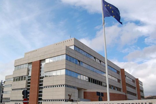 Բազիլիկատայի մարզային խորհուրդը միաձայն ճանաչել է Հայոց ցեղասպանությունը