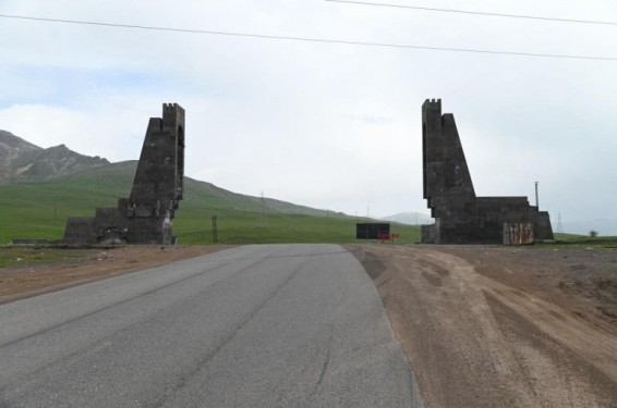 ՄԻՊ-ը մեկնել է Սյունիք` բնակիչների իրավունքների վիճակը ուսումնասիրելու համար