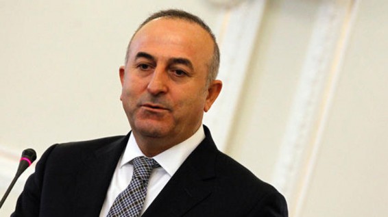 Հայ-թուրքական կարգավորման գործընթացում Ադրբեջանը միշտ անուղղակիորեն կլինի. Չավուշօղլու.
