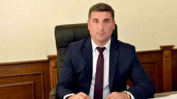 Աշխատակիցները պետք է պատասխանատու և բծախնդիր կերպով մոտենան իրենց աշխատանքին. Սանոսյանը ամփոփել է 2021 թվականը