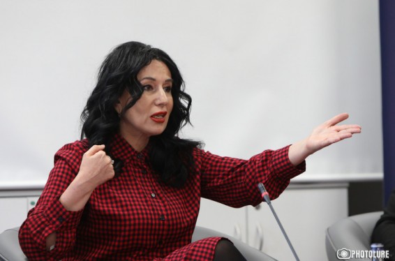 Այսօրվանից կթանկանա խմելու ջրի սակագինը