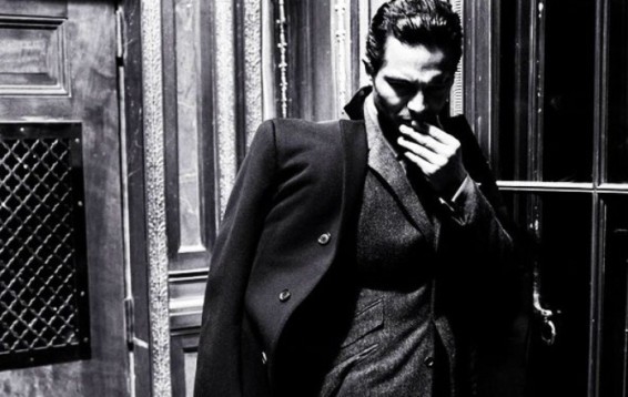 Փաստեր հոգեբանությունից, որոնք շատ բան կարող են բացատրել մեր արարքների մասին