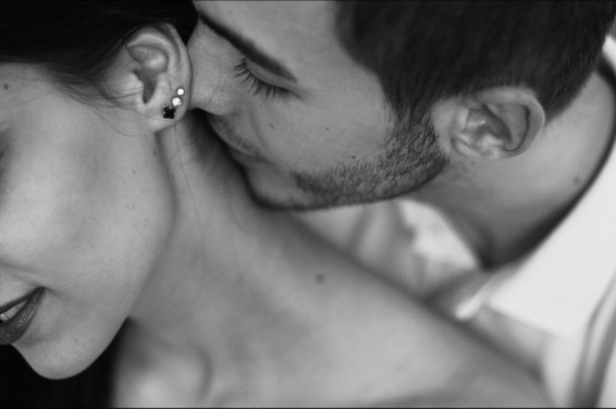 Սեքսուալ լեգենդներ