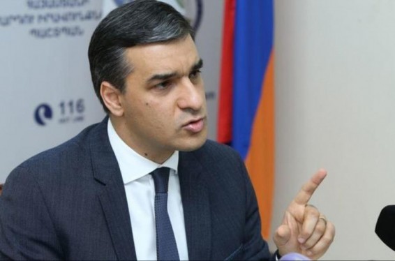 Հայատյացությունն այդ ժամանակներից ի վեր ոչ միայն չի պակասել, այլ հետագա տարիներին ականատես ենք եղել ավելի դաժան դրսևորումների․ ՄԻՊ-ն ուղերձ է հղել Բաքվում հայերի ջարդերի 32-րդ տարելիցի կապակցությամբ