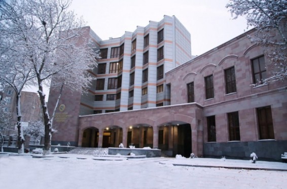 Պետությանը պատճառվել է ավելի քան 200 մլն դրամի գույքային վնաս․ նախաքննության ավարտ. ՔԿ