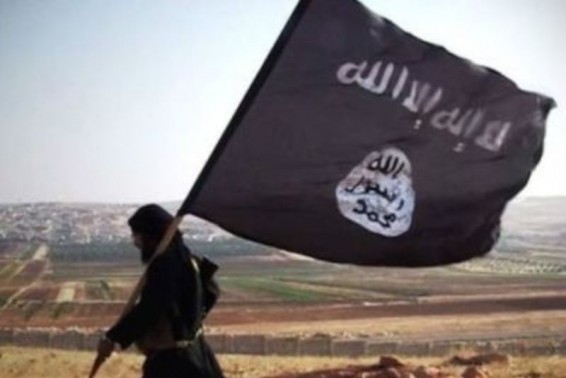 Իսրայելում ԻՊ-ի հետ կապերի մեջ կասկածվող 6 պաղեստինցու են ձերբակալել